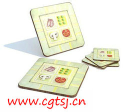 C4D模型md4267_nb6798_w256_h224_x的图片