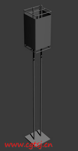 C4D模型md427_nb1651_w256_h494_x的图片
