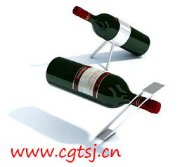 C4D模型md4275_nb6806_w256_h237_x的图片