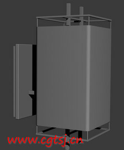 C4D模型md428_nb1653_w256_h309_x的图片