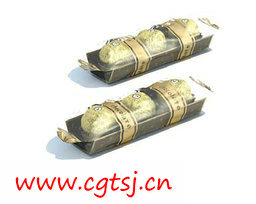 C4D模型md4294_nb6825_w256_h204_x的图片