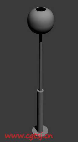 C4D模型md431_nb1659_w256_h464_x的图片