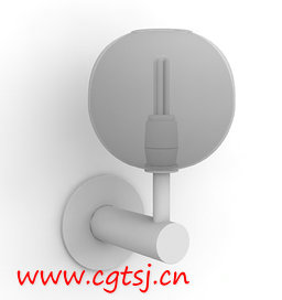 C4D模型md432_nb1660_w256_h272_x的图片