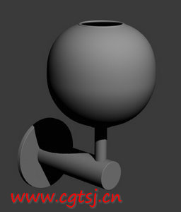 C4D模型md432_nb1661_w256_h300_x的图片