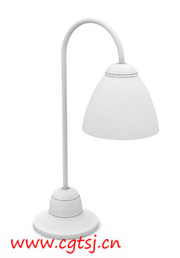 C4D模型md434_nb1664_w256_h366_x的图片