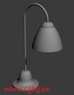 C4D模型md434_nb1665_w256_h331_x的图片