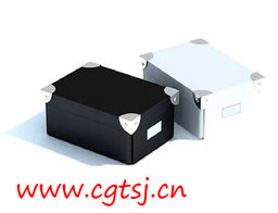 C4D模型md4341_nb6872_w256_h196_x的图片