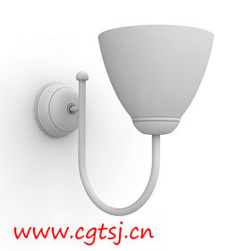 C4D模型md435_nb1666_w256_h281_x的图片