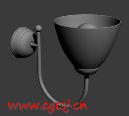 C4D模型md435_nb1667_w256_h231_x的图片