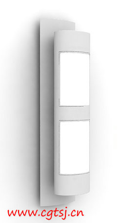 C4D模型md439_nb1674_w256_h454_x的图片