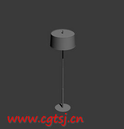 C4D模型md443_nb1683_w256_h266_x的图片