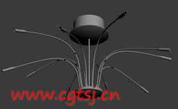 C4D模型md446_nb1689_w256_h157_x的图片