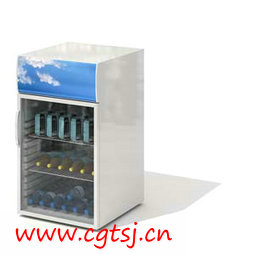 C4D模型md4598_nb7125_w256_h255_x的图片