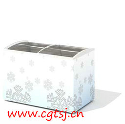 C4D模型md4603_nb7130_w256_h255_x的图片