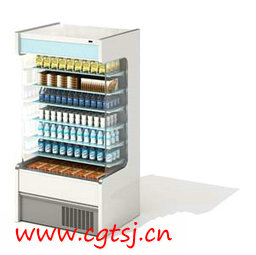 C4D模型md4611_nb7138_w256_h255_x的图片