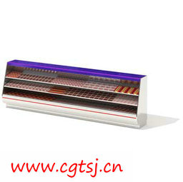 C4D模型md4613_nb7140_w256_h255_x的图片