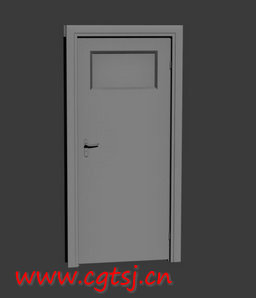 C4D模型md471_nb1735_w256_h298_x的图片