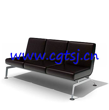 C4D模型MD4724的预览图1