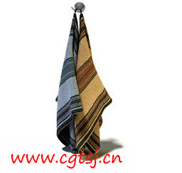 C4D模型md4775_nb7300_w256_h244_x的图片