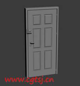 C4D模型md481_nb1755_w256_h275_x的图片