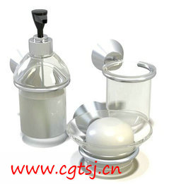 C4D模型md4812_nb7337_w256_h261_x的图片