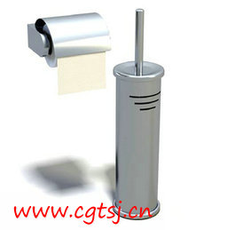 C4D模型md4818_nb7343_w256_h259_x的图片