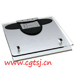 C4D模型md4831_nb7356_w256_h232_x的图片