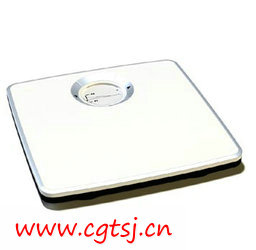 C4D模型md4833_nb7358_w256_h250_x的图片