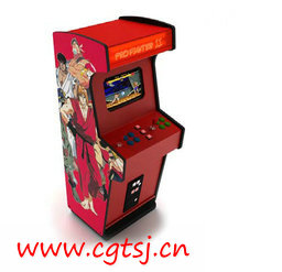 C4D模型md4844_nb7368_w256_h247_x的图片