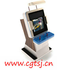 C4D模型md4847_nb7371_w256_h226_x的图片