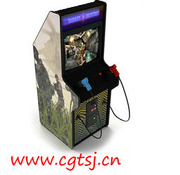 C4D模型md4853_nb7377_w256_h249_x的图片
