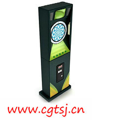 C4D模型md4880_nb7404_w256_h244_x的图片