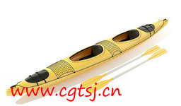 C4D模型md4923_nb7446_w256_h150_x的图片