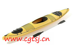 C4D模型md4924_nb7447_w256_h157_x的图片