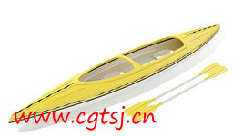 C4D模型md4925_nb7448_w256_h150_x的图片