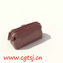 C4D模型md4949_nb7471_w256_h256_x的图片
