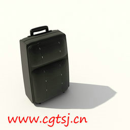 C4D模型md4956_nb7478_w256_h256_x的图片