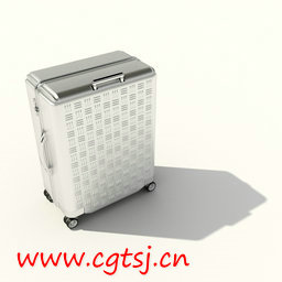 C4D模型md4958_nb7480_w256_h256_x的图片