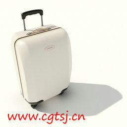 C4D模型md4959_nb7481_w256_h256_x的图片
