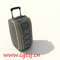 C4D模型md4960_nb7482_w256_h256_x的图片