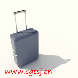 C4D模型md4962_nb7484_w256_h256_x的图片
