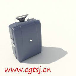 C4D模型md4963_nb7485_w256_h256_x的图片