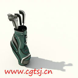 C4D模型md4964_nb7486_w256_h256_x的图片
