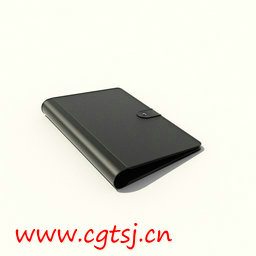 C4D模型md4965_nb7487_w256_h256_x的图片