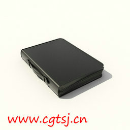 C4D模型md4966_nb7488_w256_h256_x的图片