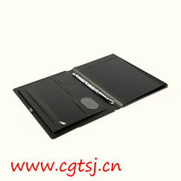 C4D模型md4967_nb7489_w256_h256_x的图片