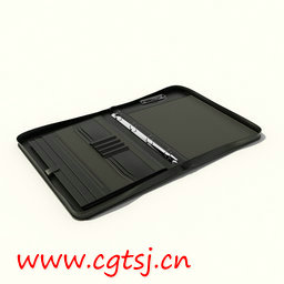 C4D模型md4968_nb7490_w256_h256_x的图片