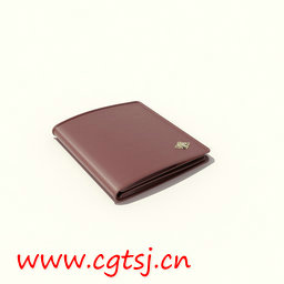 C4D模型md4969_nb7491_w256_h256_x的图片
