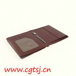C4D模型md4970_nb7492_w256_h256_x的图片