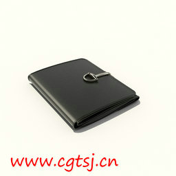 C4D模型md4971_nb7493_w256_h256_x的图片